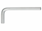 Klíč Whirlpower® 1586-3 - 4 mm, šestihranný, imbusový