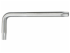 Whirlpower® 1584-3 - TX10 mm, Torx