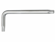 Whirlpower® 1584-3 - TX8 mm, Torx