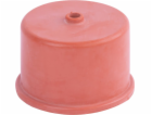 Zátka Ferrari 13220 - 75 mm, pryžová, pro kvasný ventil, ...