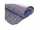Krycí fólie Strend Pro, AF730, 1000 mm, L-50 m, 280 g/m2,...