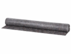 Krycí fólie Strend Pro, AF730, 1000 mm, L-10 m, 300 g/m2,...