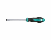 Šroubovák Whirlpower® 1711-3, 5,5/100 mm, plochý, S2, satin, DIN5264
