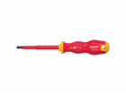 Šroubovák Whirlpower® 1021, 6,5/150 mm, plochý, DIN5264, ...