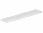 Strend Pro GS-101, 11x200 mm, balení. cca 48 ks, 1 kg, ta...