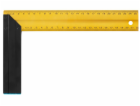 Strend Pro YPS-529, 250 mm, Alu