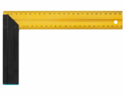 Strend Pro YPS-529, 250 mm, Alu