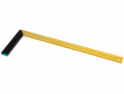 Strend Pro YPS-529, 550 mm, Alu