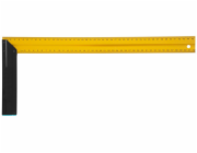 Strend Pro YPS-529, 450 mm, Alu
