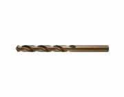 Vrták Strend Pro Industrial M2 18 mm, DIN338, zapuštěný, do kovu