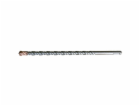 Vrták Strend Pro COPP 12x1000 mm, SDS+, 4 bity, do betonu