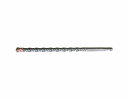 Vrták Strend Pro COPP 12x450 mm, SDS+, 4 bity, do betonu