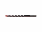 Vrták Strend Pro COPP 22x600 mm, SDS+, 4 bity, do betonu