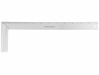 Strend Pro WPS-502, 600 mm, Alu