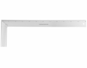Strend Pro WPS-502, 600 mm, Alu