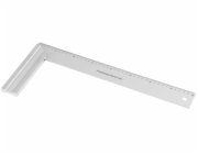 Strend Pro WPS-502, 400 mm, Alu