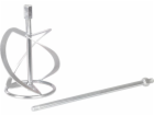 Burleyho míchadlo R003, 140 mm, M14, náhradní