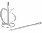 Burleyho míchadlo R003, 140 mm, M14, náhradní