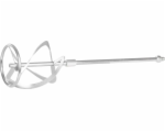 7219903