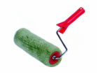 Váleček JH011 23 cm s držákem, lakování