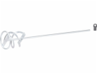 Míchačka Strend Pro PXF-01, 100x600 mm, na maltu, HEX