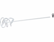 Míchačka Strend Pro PXF-01, 100x600 mm, na maltu, HEX