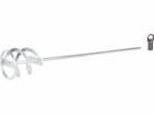 Míchačka Strend Pro PXF-01, 80x400 mm, na maltu, HEX