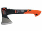 Sekera BR610, 1000 g, sklolaminátová násada 610 mm