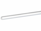 Míchačka Strend Pro PXF-07, 100x600 mm, na maltu, HEX