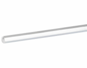 Míchačka Strend Pro PXF-07, 100x600 mm, na maltu, HEX