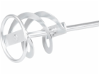 Míchadlo Strend Pro PXF-21, 80x400 mm, pro maltu, SDS+