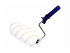 Váleček JH004 23 cm s rukojetí, lakování