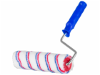 Váleček JH003 23 cm s rukojetí, lakování