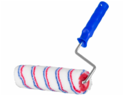 Váleček JH003 23 cm s rukojetí, lakování