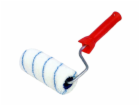 Váleček JH063 23 cm s rukojetí, malířský