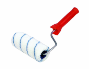 Váleček JH063 23 cm s rukojetí, malířský