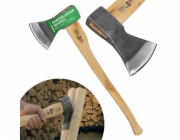 Sekera Strend Pro A613B Pískovačka 1500 g, dřevěná násada 800 mm