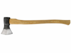 Sekera Strend Pro A613B Pískovačka 1400 g, dřevěná rukoje...
