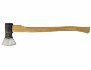 Sekera Strend Pro A613B Pískovačka 1400 g, dřevěná rukojeť 700 mm