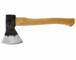 7220025