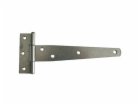Závěs dveří T00271 150 mm, závěs dveří