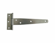 Závěs dveří T00271 150 mm, závěs dveří