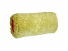 Váleček JUMBO Green, 250 mm, fasáda, nátěr, 58/8 mm