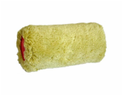 Váleček JUMBO Green, 250 mm, fasáda, nátěr, 58/8 mm