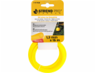 Sečení Silon Grazer Pro 1,3 mm, L-15 m, kulatý