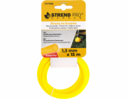Sečení Silon Grazer Pro 1,3 mm, L-15 m, kulatý