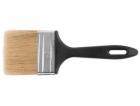 Kartáč Strend Pro JB028, 3", plochý, PVC rukojeť