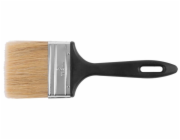 Kartáč Strend Pro JB028, 3", plochý, PVC rukojeť