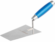 Lopatka Strend Pro BT2206 180 mm, Inox, nerezová ocel, BlueHand