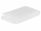 Síť FlyScreen 150x180 cm, proti hmyzu a komárům, na okno,...
